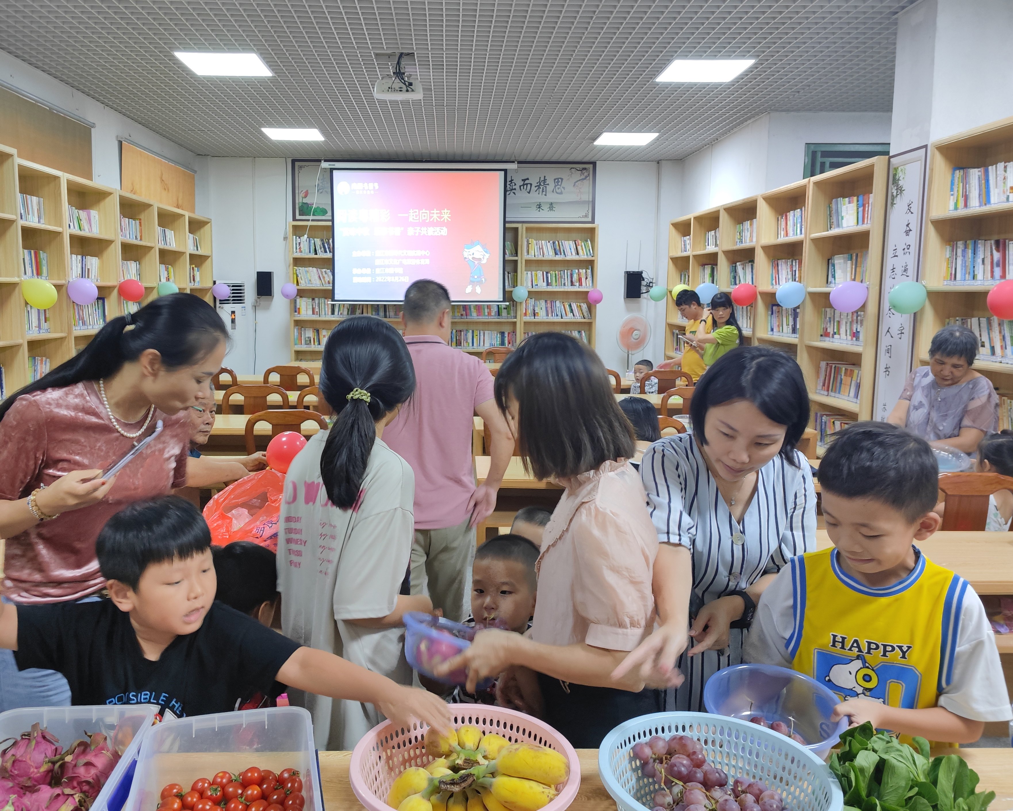 微信图片_202209011700081.jpg