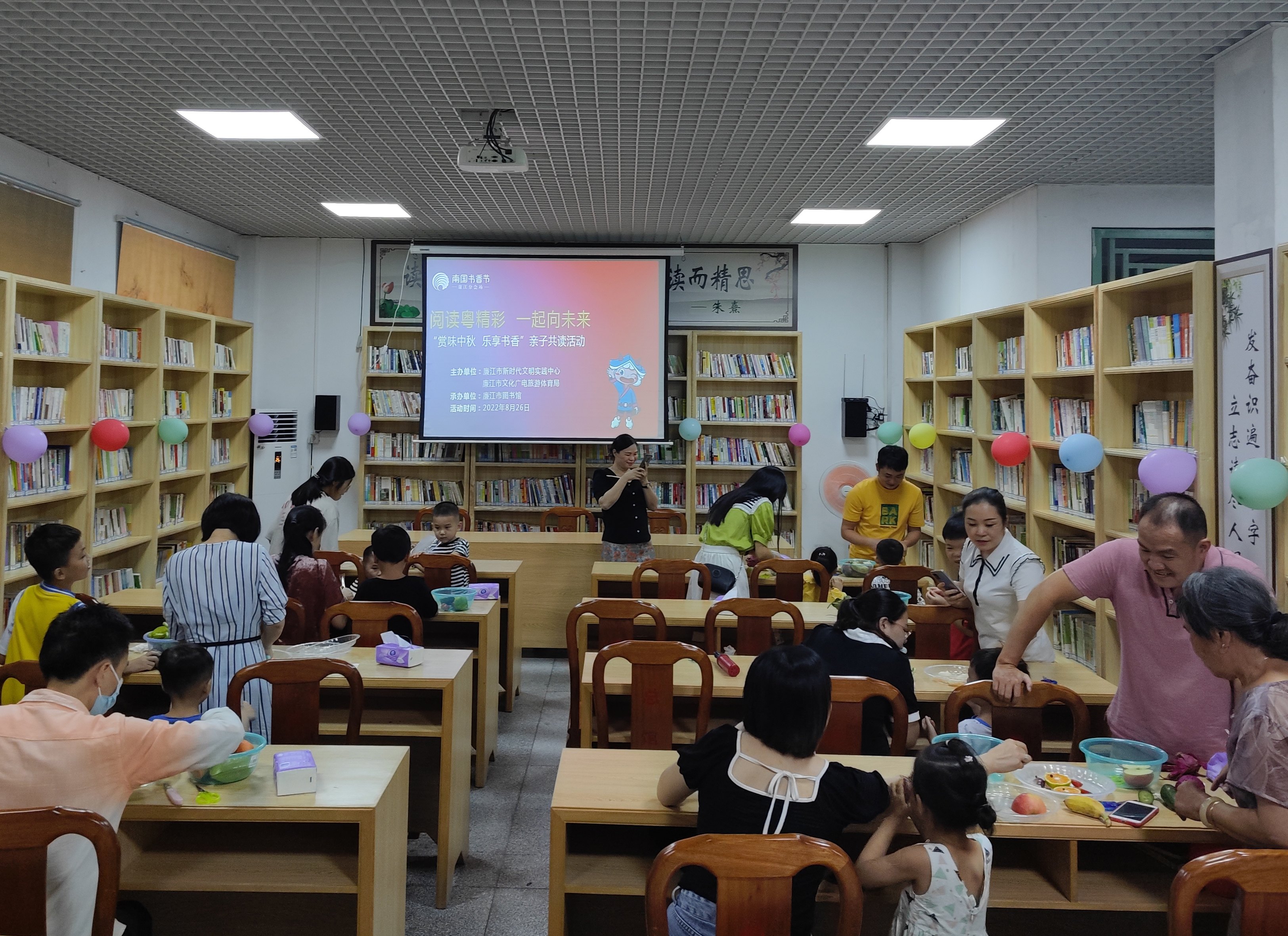 微信图片_202209011700082.jpg
