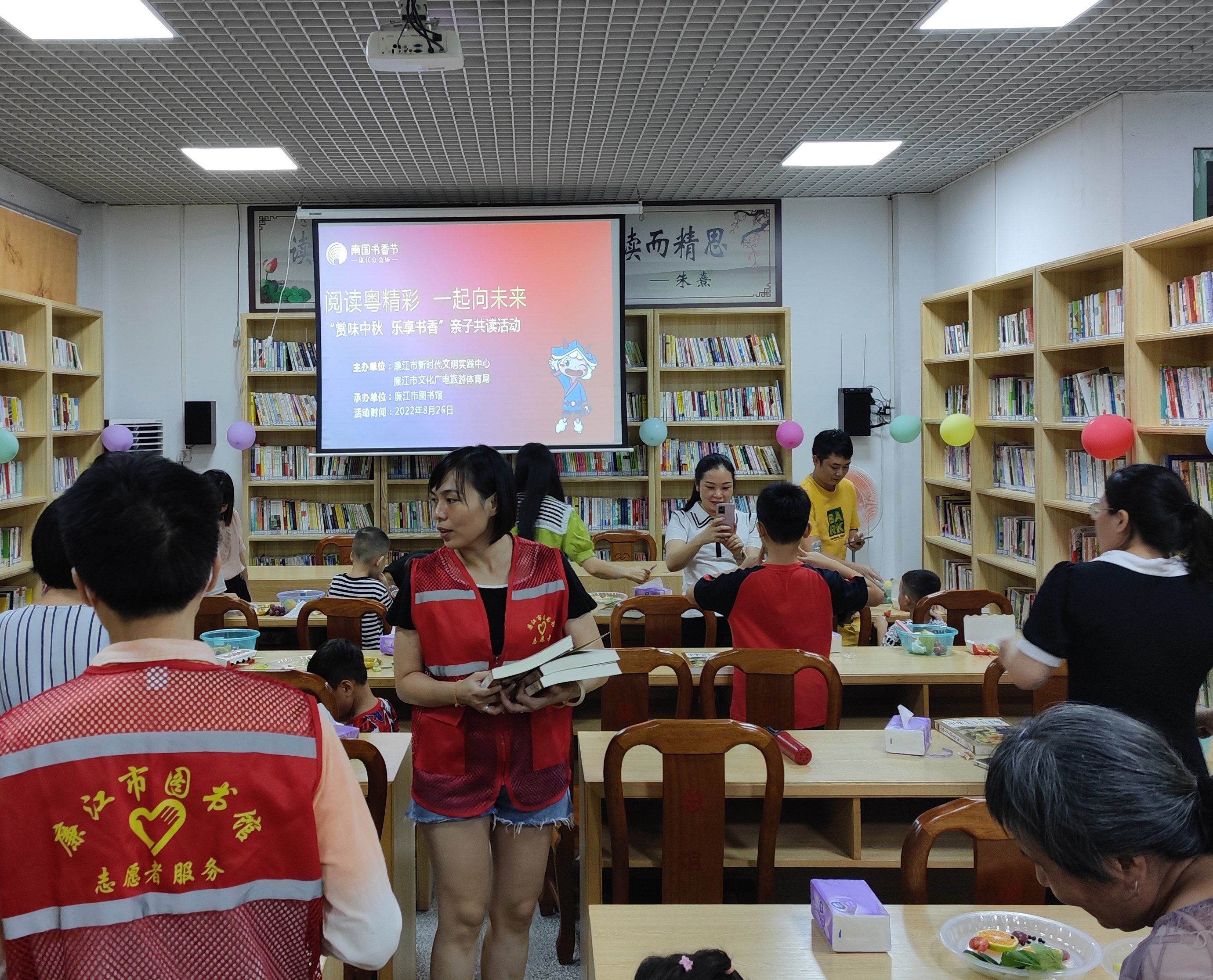 微信图片_202209011700085.jpg