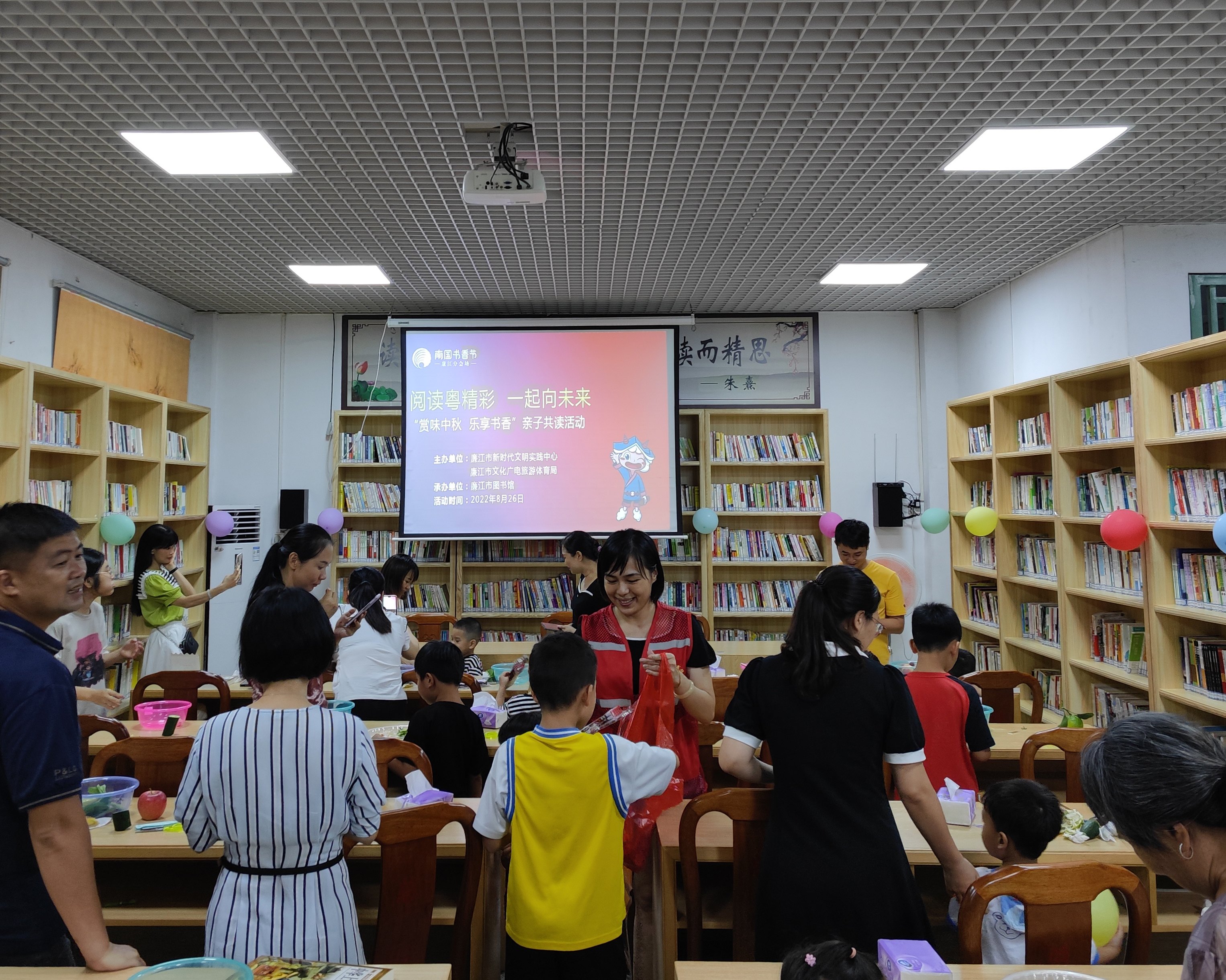 微信图片_202209011700086.jpg