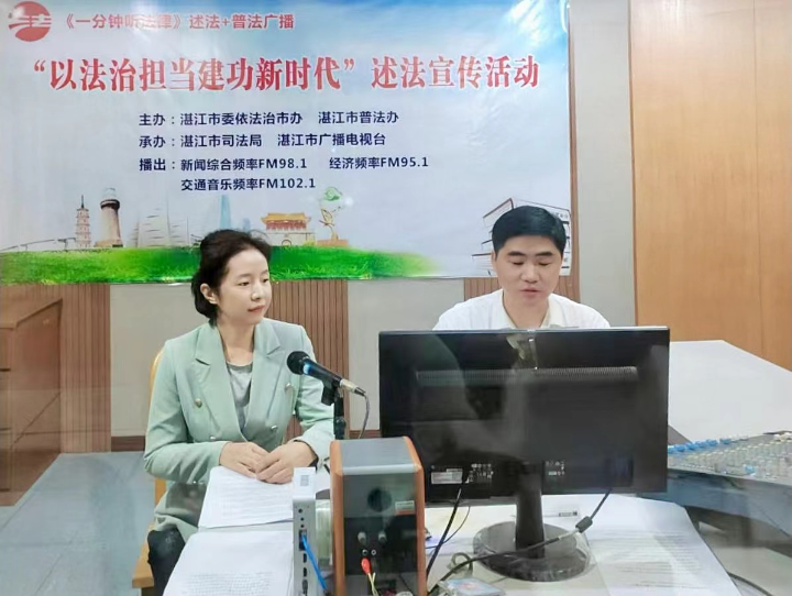 微信图片_20220925231540.jpg