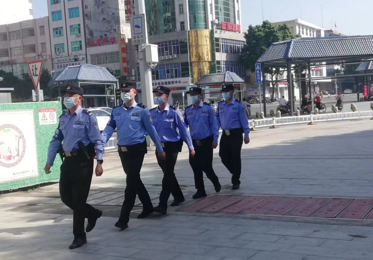 文章配图