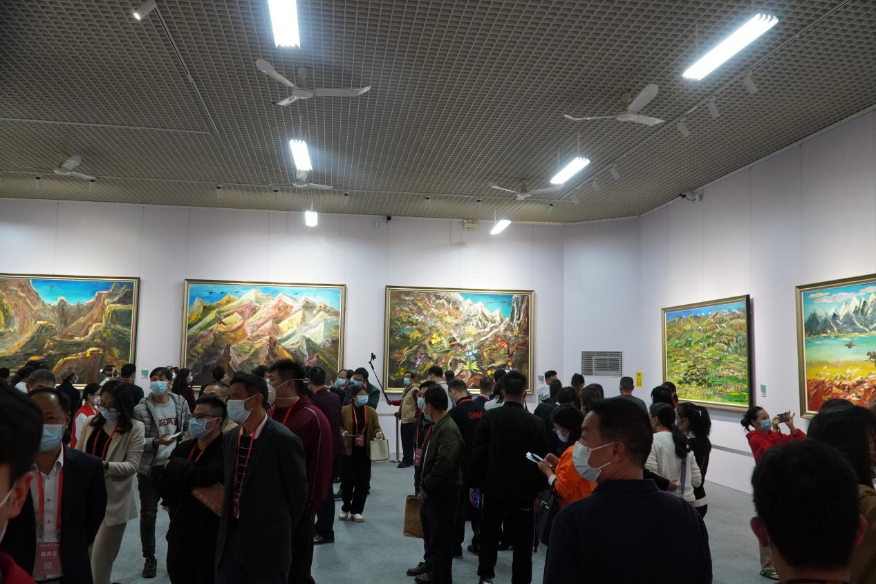 图片1.png
