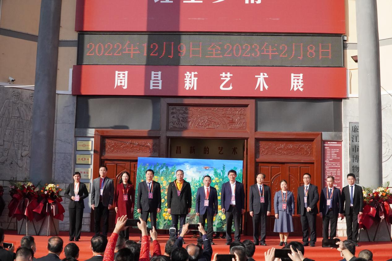 图片4.png