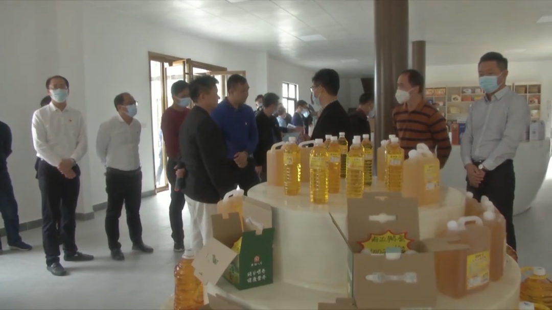 微信图片_20221223143740.png