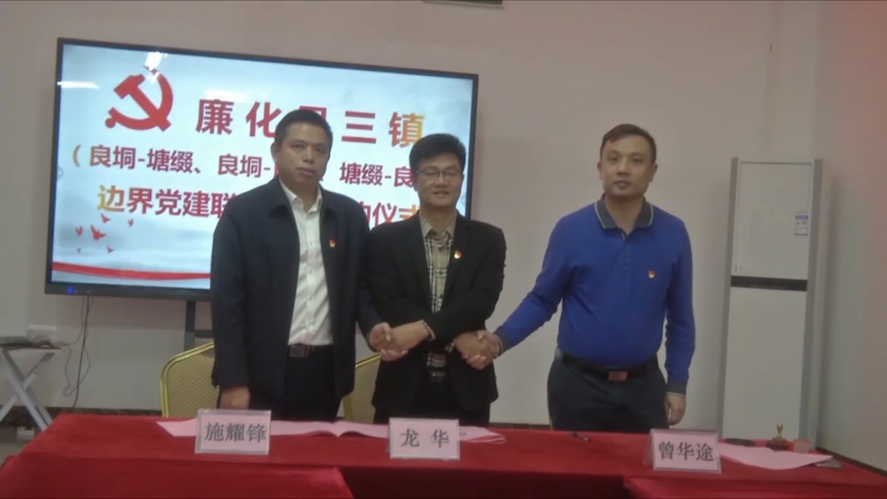 微信图片_20221223144040.png