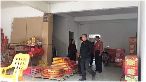 图片:微信图片_20191120112107