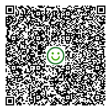 图片:mmexport1568595528748