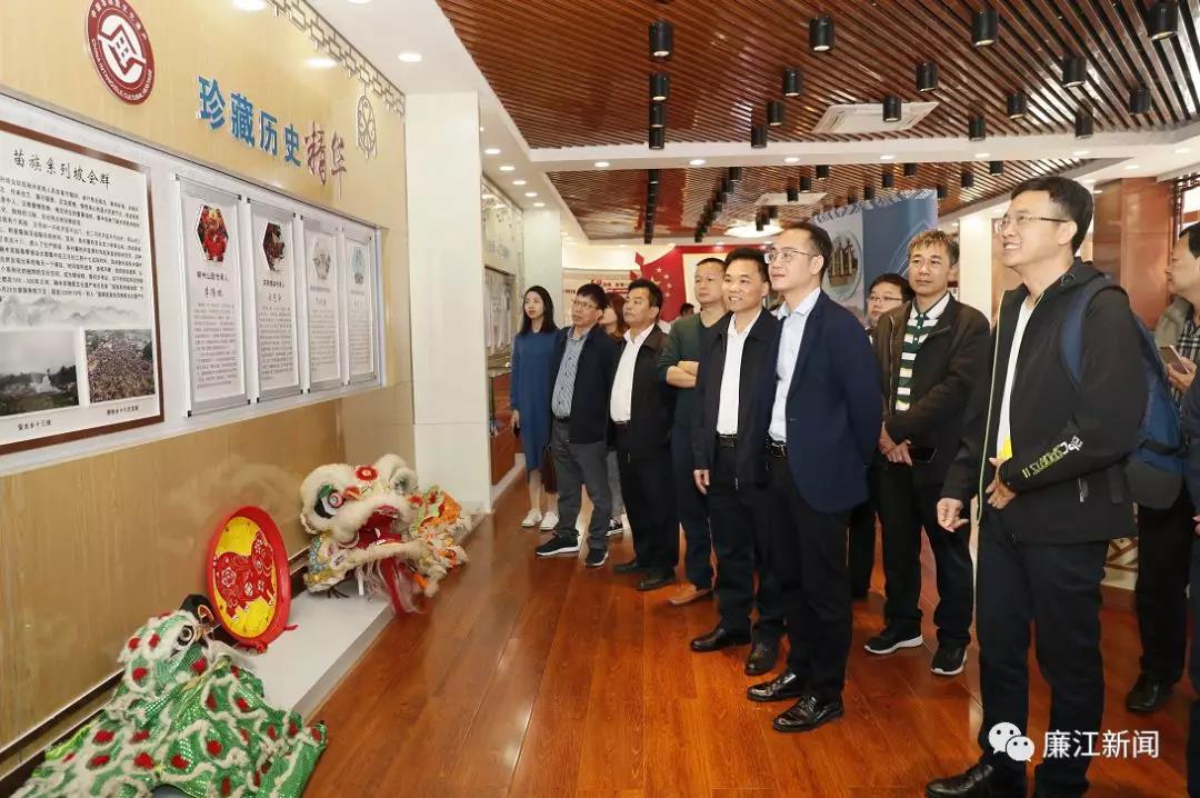 图片:微信图片_20191119092329