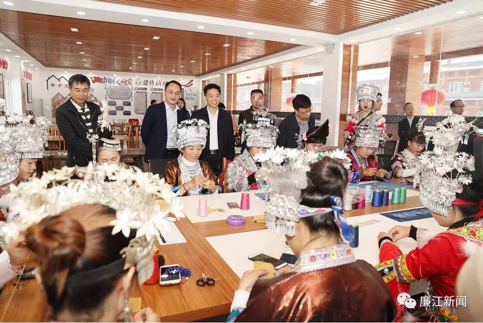 图片:微信图片_20191119092333