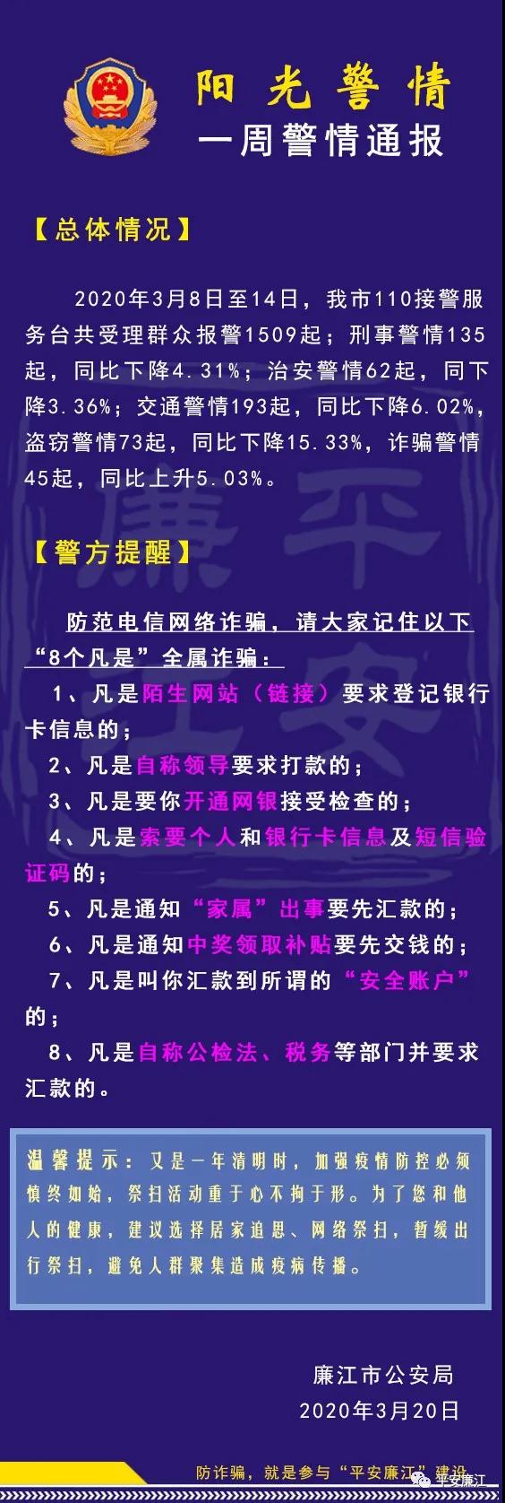 微信图片_20200325150117.jpg