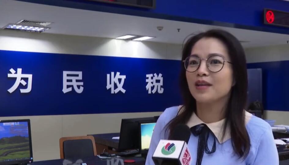 QQ截图20200404160828.jpg