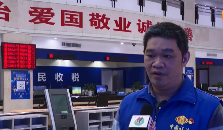 QQ截图20200404161207.jpg
