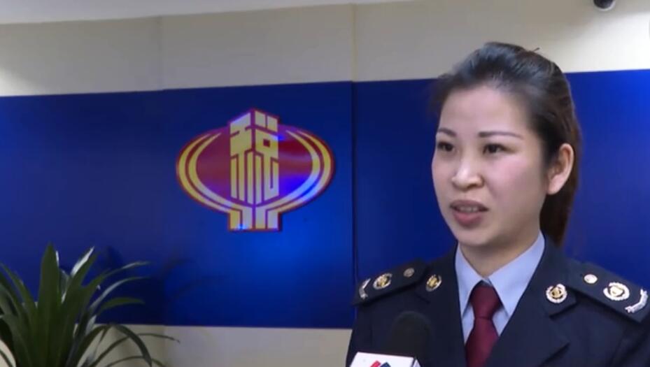 QQ截图20200404161357.jpg