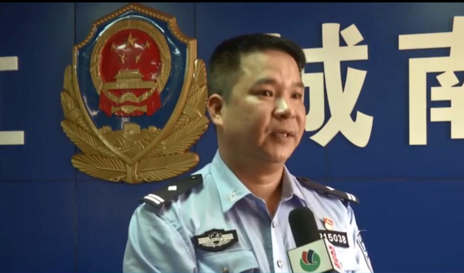 QQ截图20200404162151.jpg