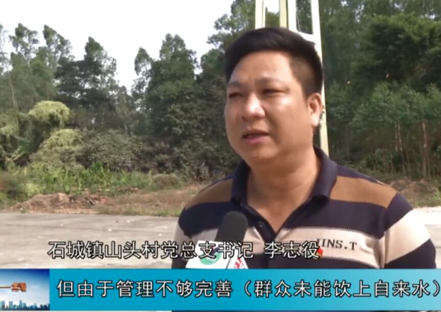 QQ截图20200404162704.jpg