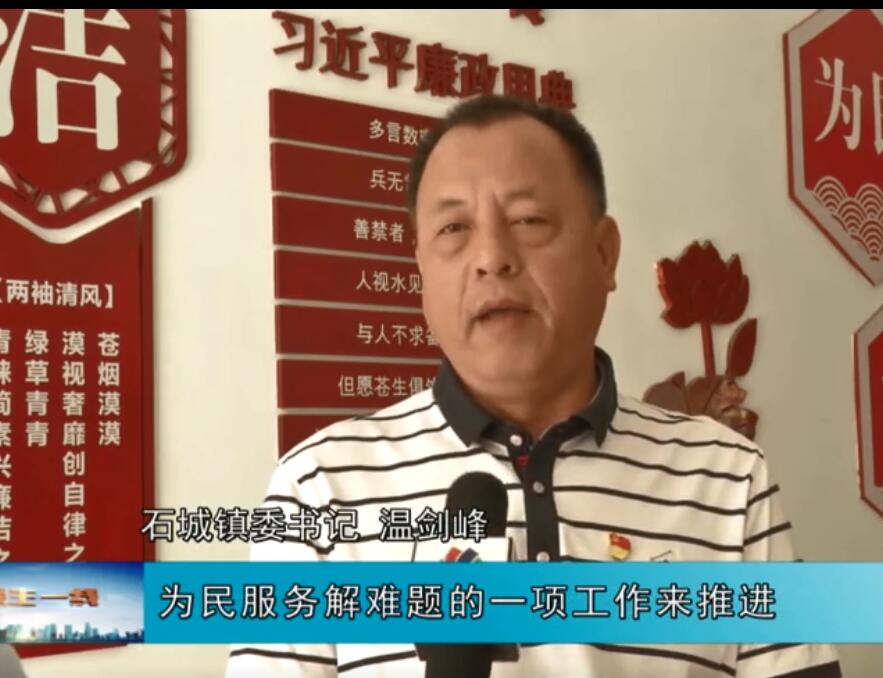 QQ截图20200404162744.jpg