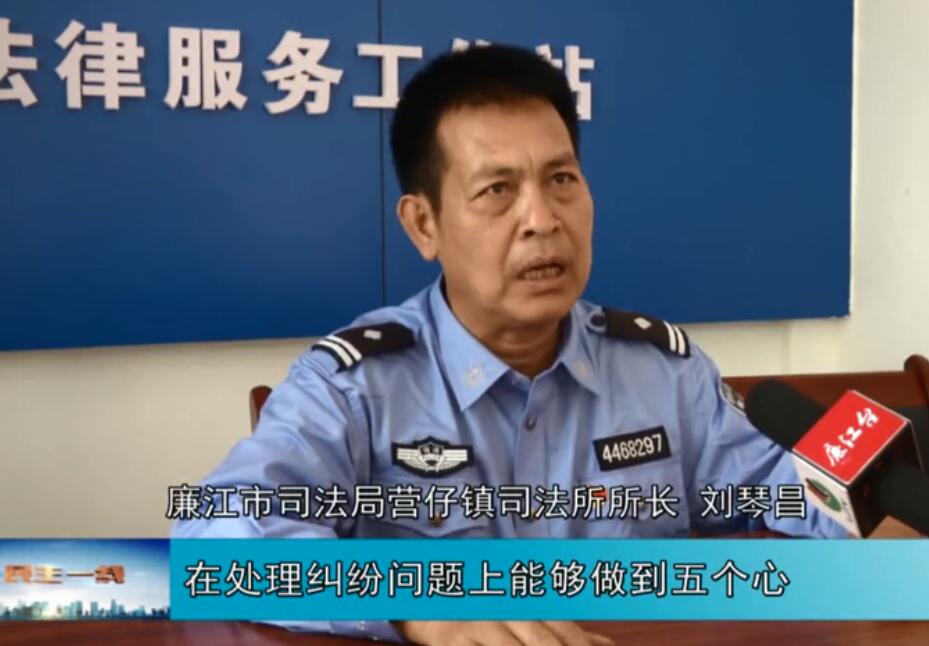 QQ截图20200404163347.jpg