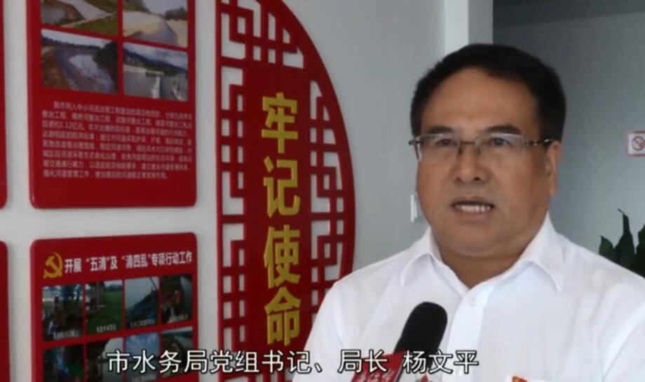 QQ截图20200404164424.jpg