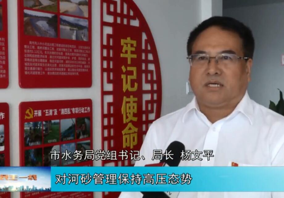 QQ截图20200404164503.jpg
