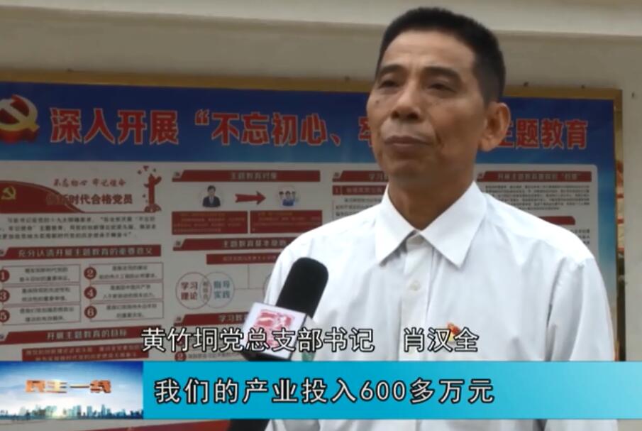 QQ截图20200404163716.jpg