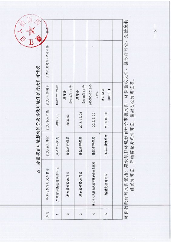 微信图片_202004131135314.jpg
