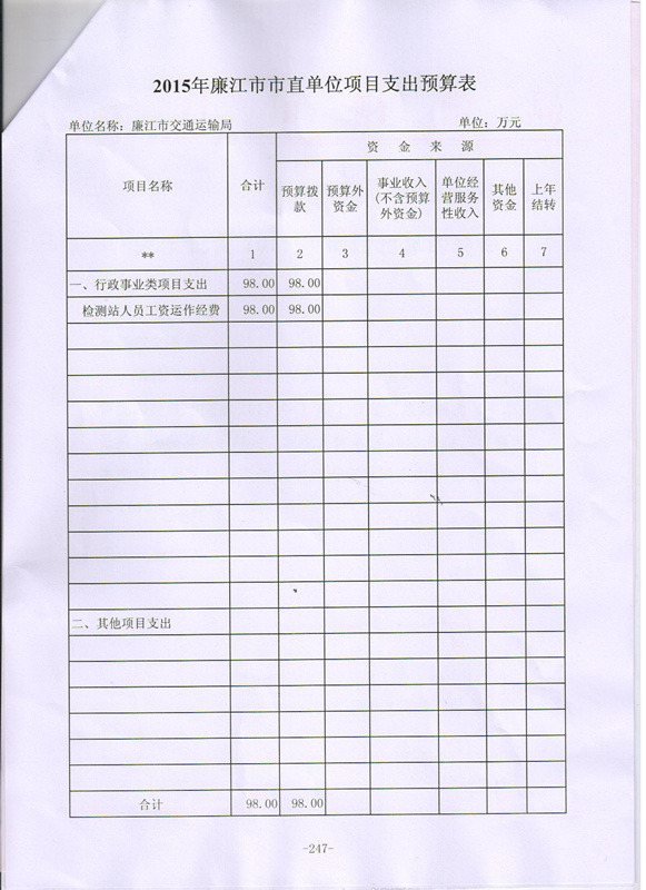 a9cb5c71-a3b1-40b7-ac4e-8a4ff4ceac3e.jpg