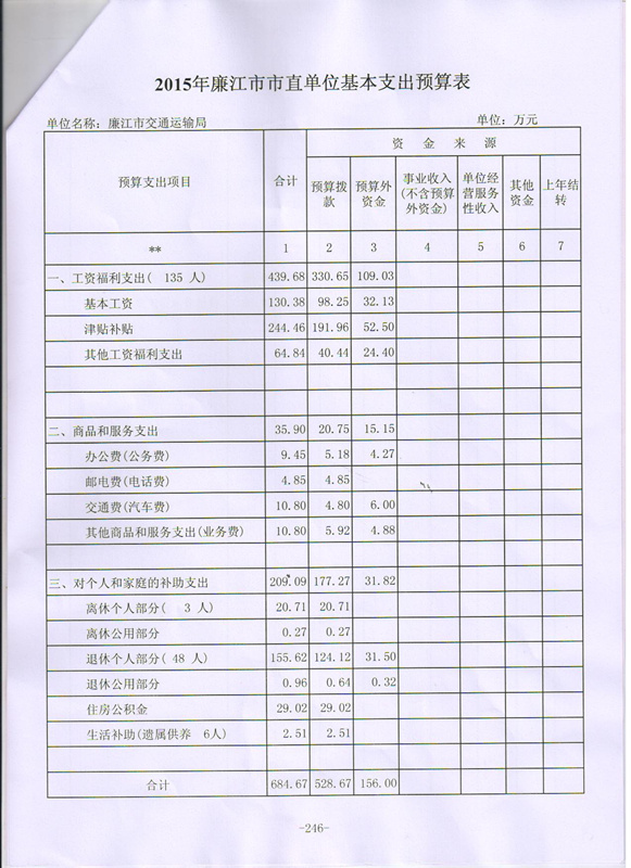 d415c4bb-feb5-4989-a3d0-69454da83fe8.jpg