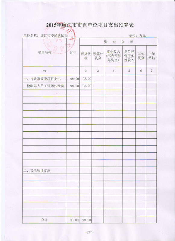 63e3a1a9-d389-4c3c-85ec-c68480b99a46.jpg