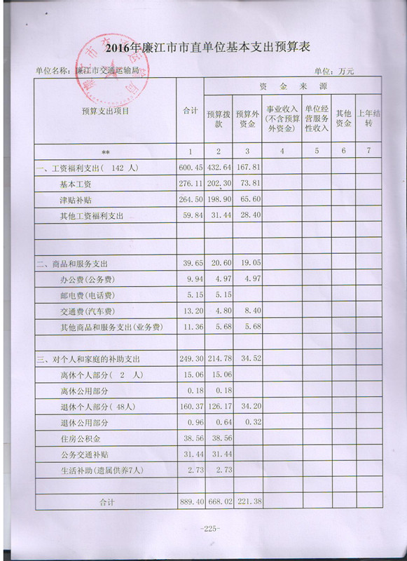 9913ad83-0543-4e82-b12e-2533fabd0290.jpg