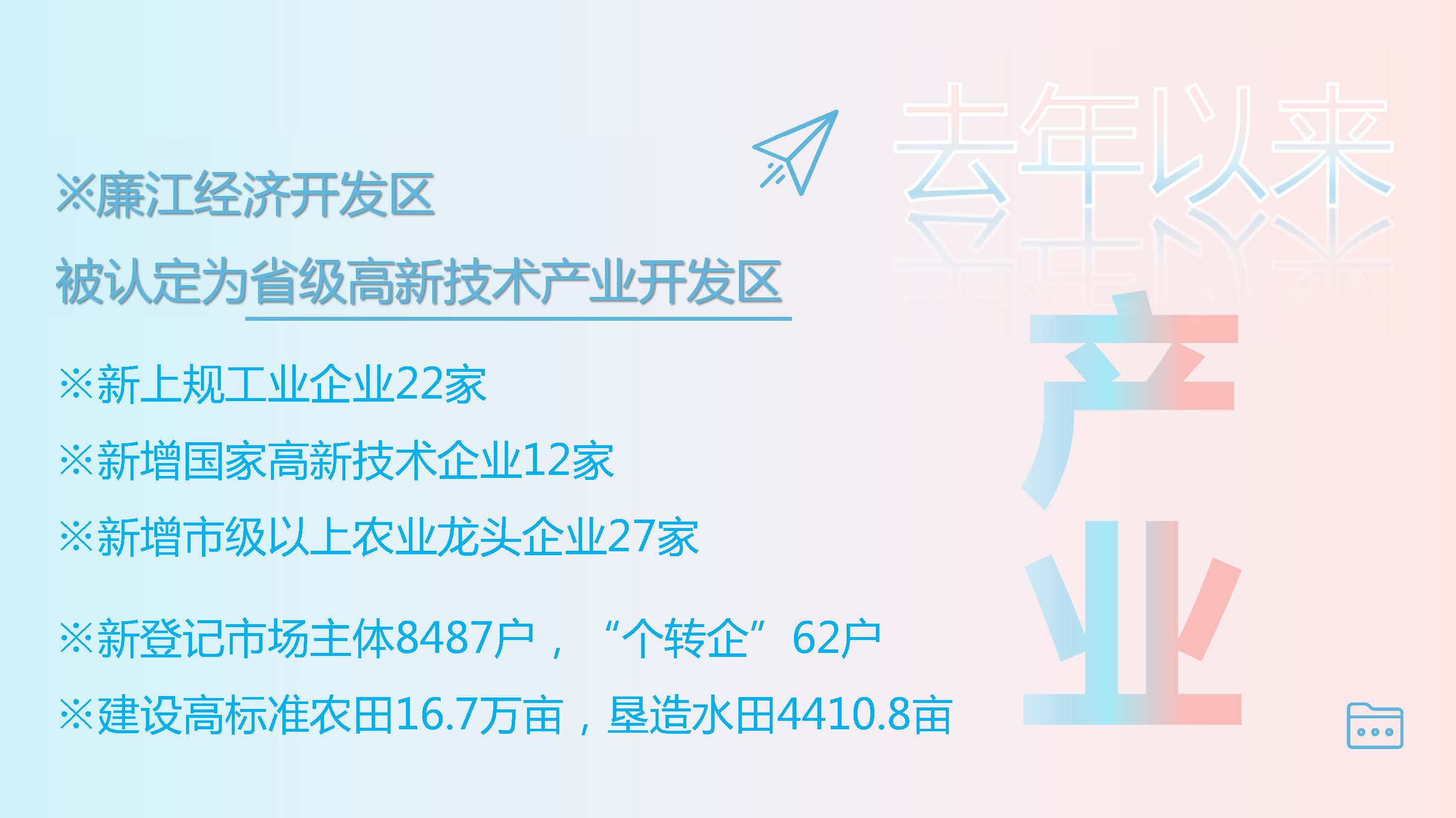 图说廉江&middot;2020——廉江市政府工作报告解读_页面_3.jpg
