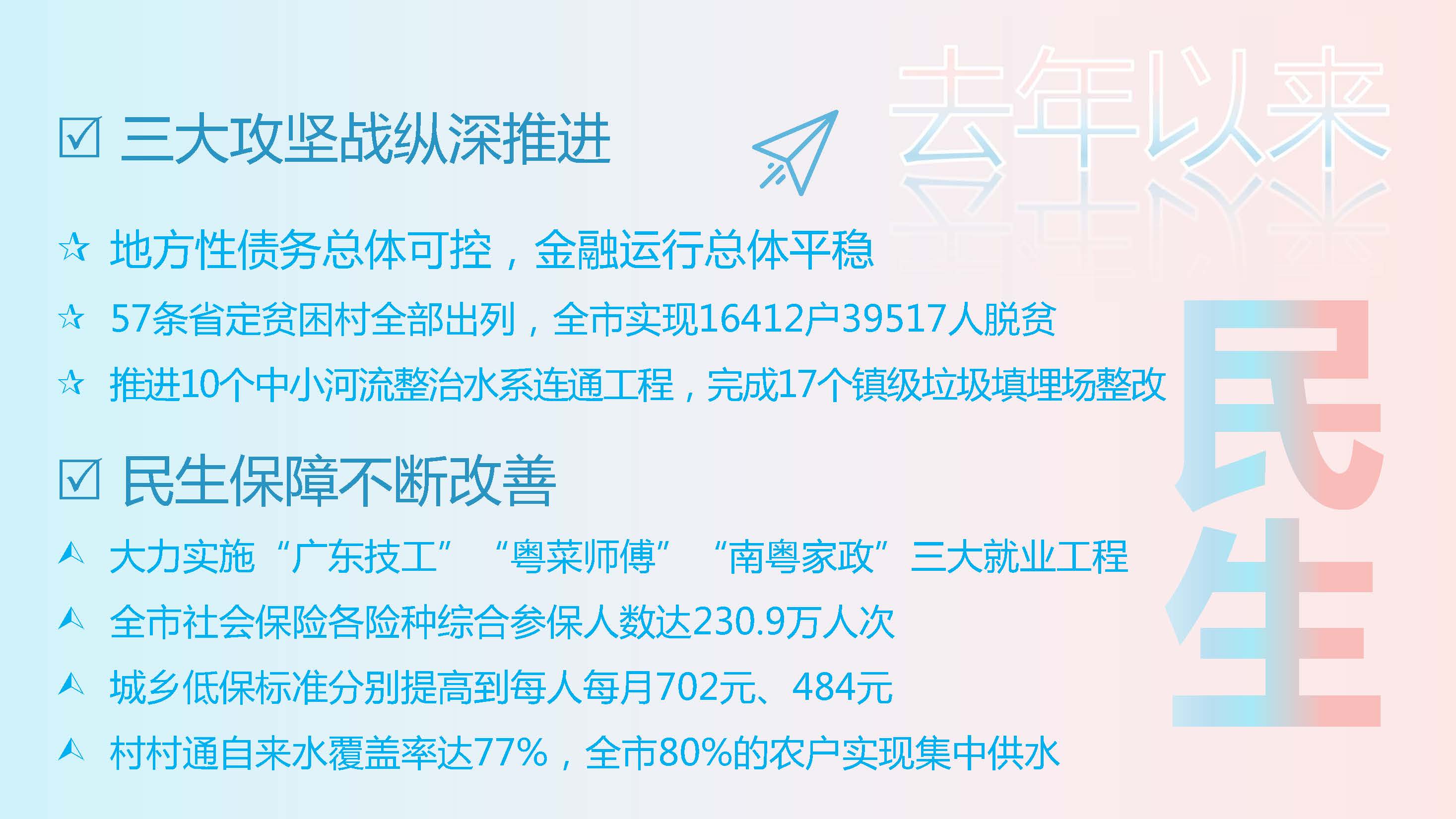 图说廉江&middot;2020——廉江市政府工作报告解读_页面_5.jpg