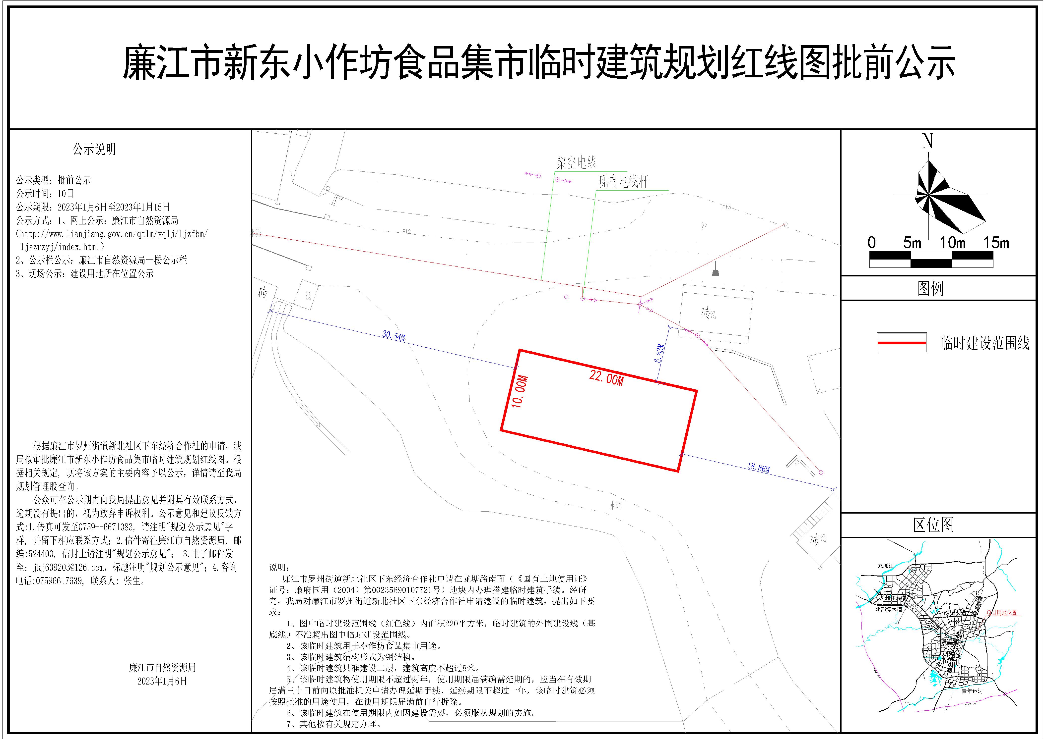 新东小作坊食品集市一期(公示2023.1.3)-Model.jpg