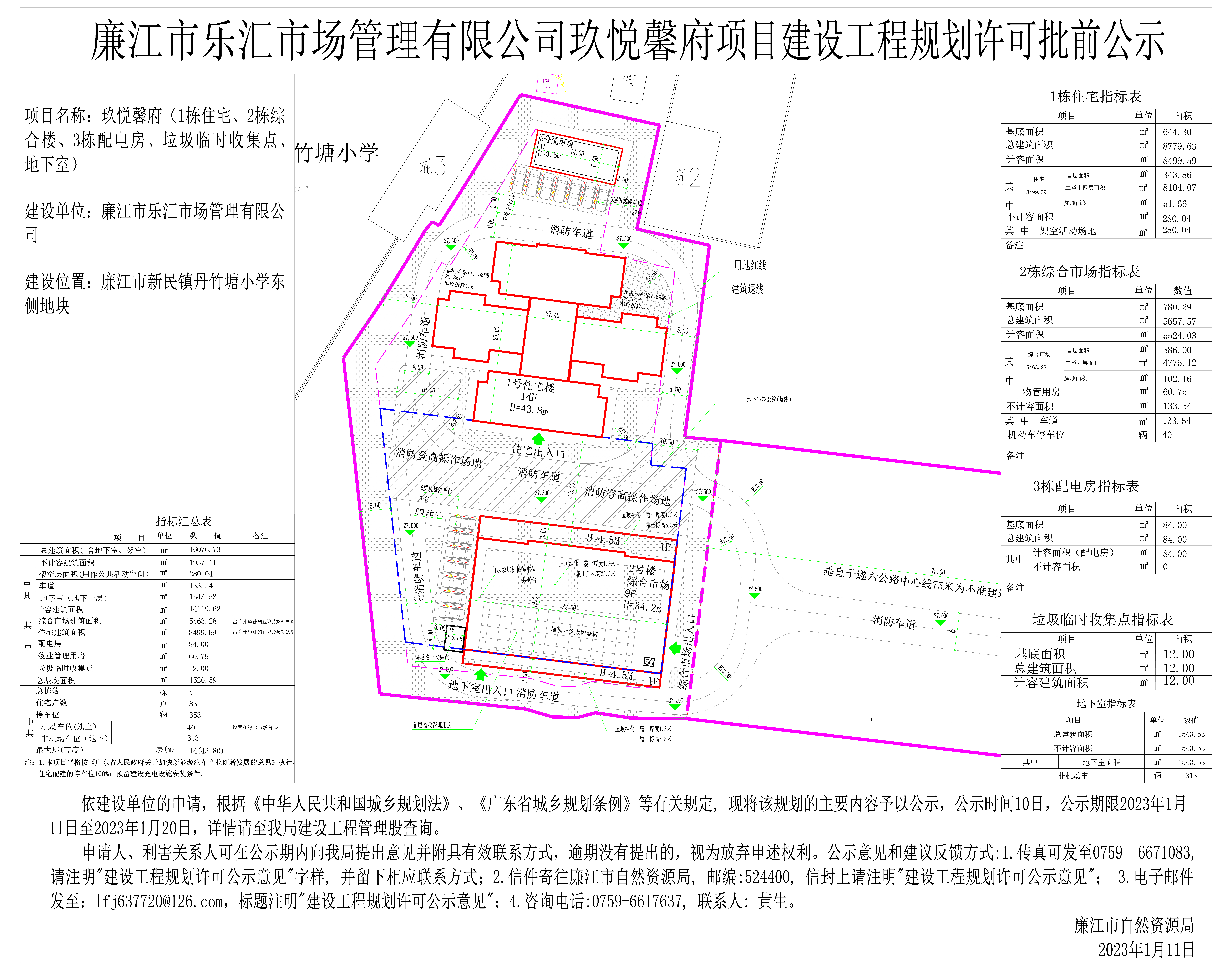 公示-Mod2el.jpg