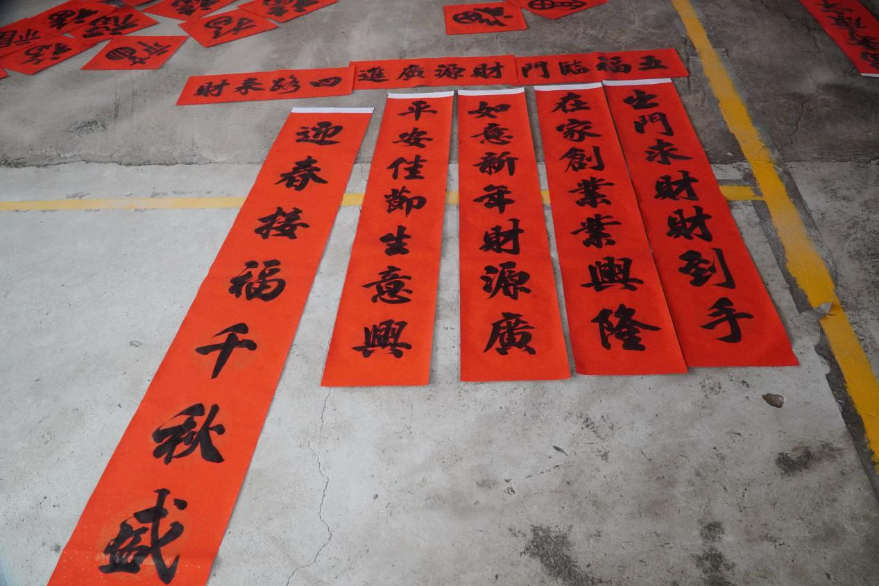 图片4.png