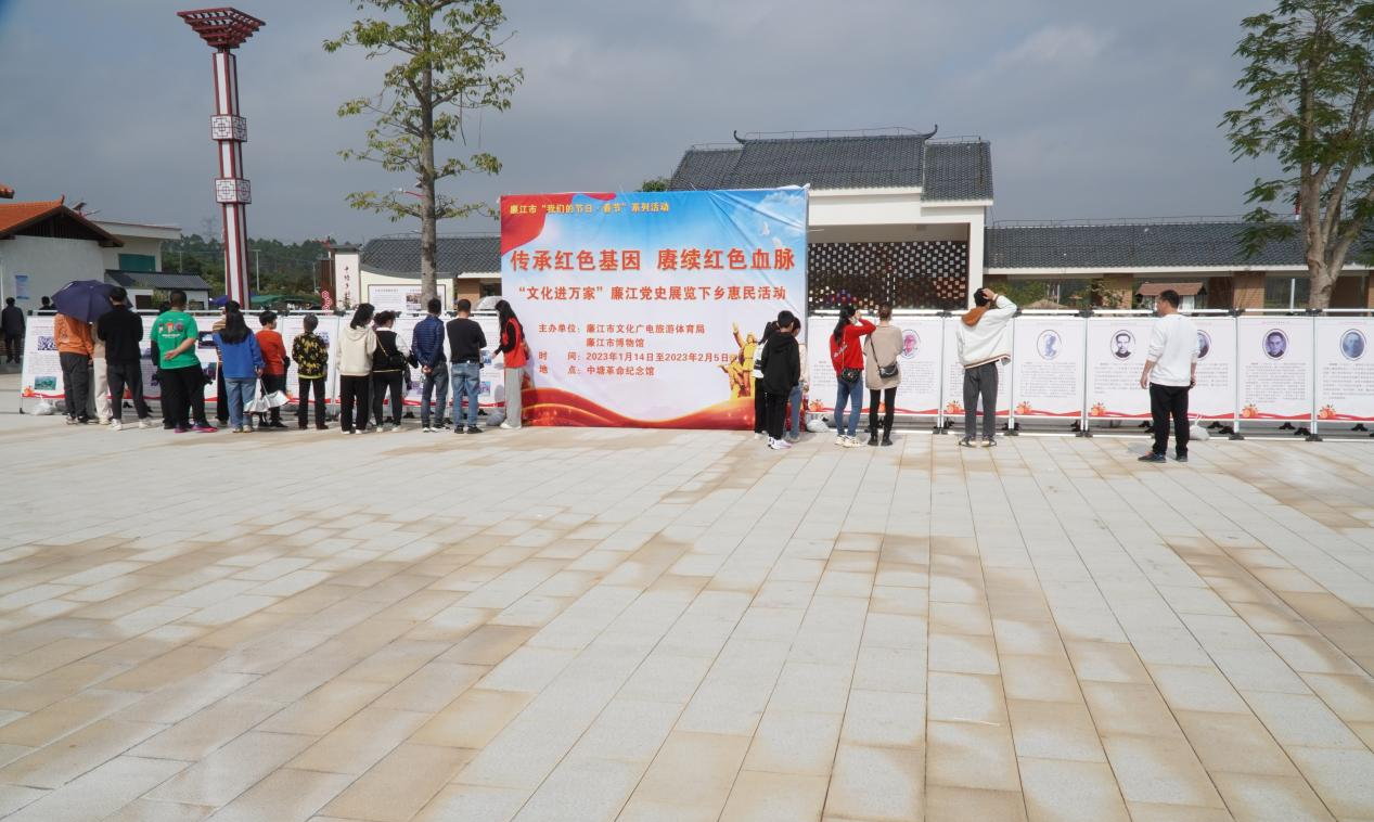 图片1.png