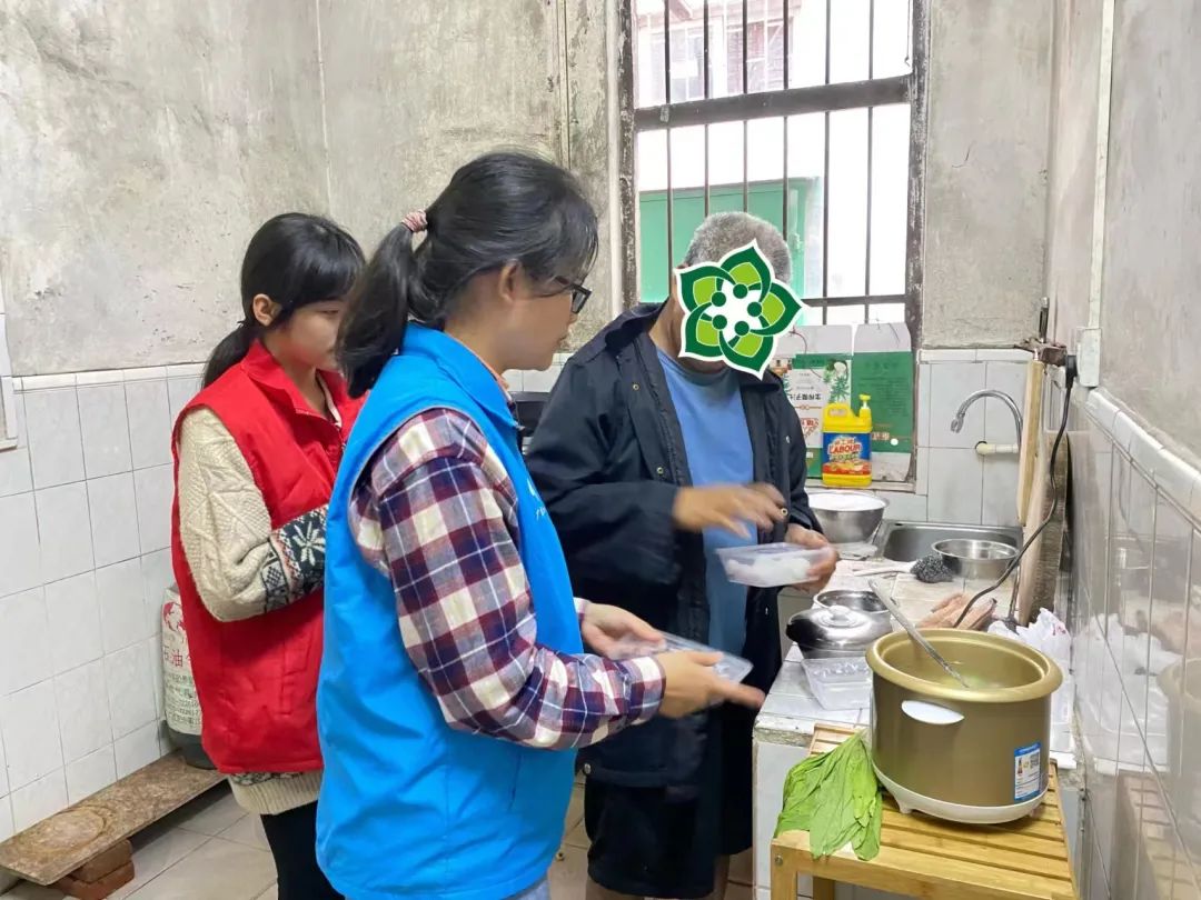 转存图片