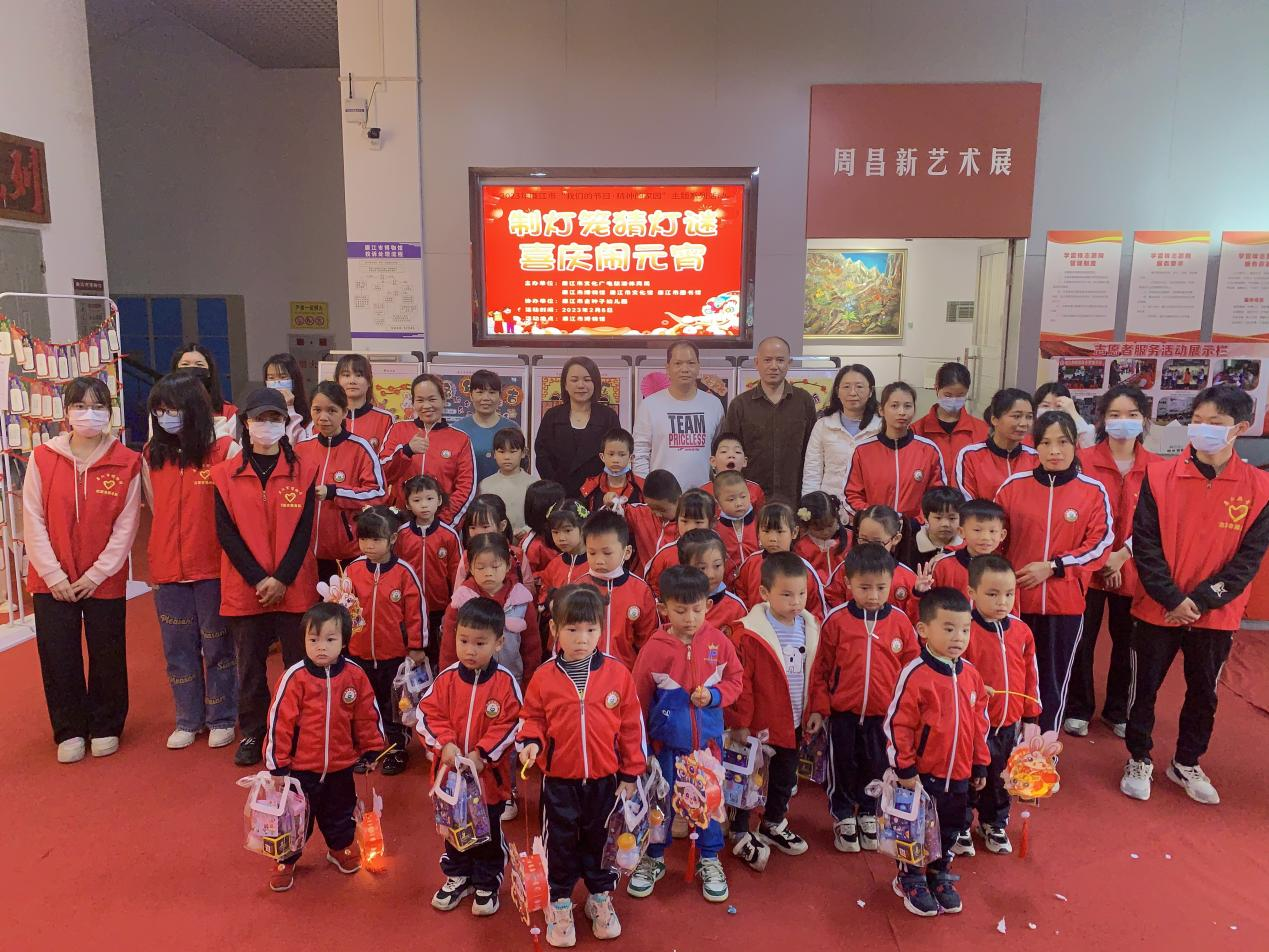 图片10.png