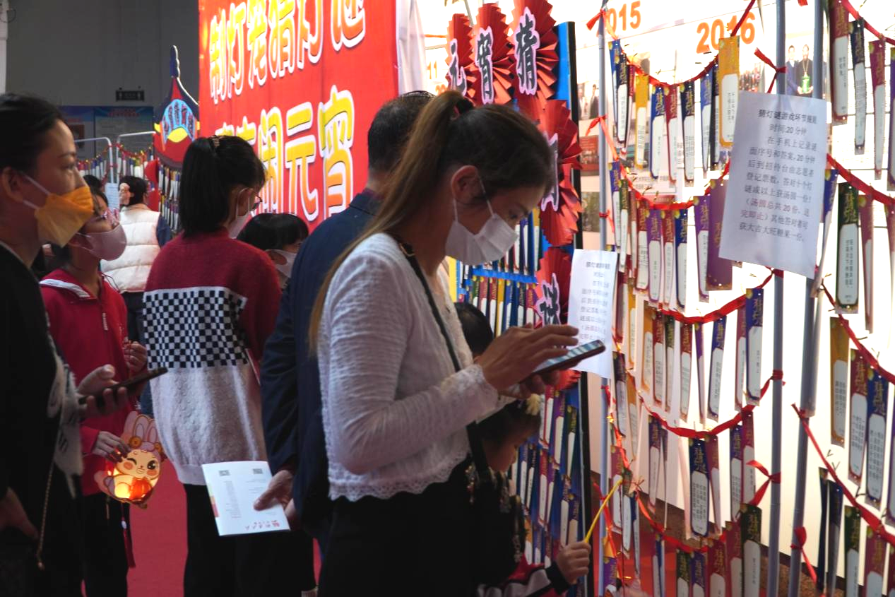 图片7.png