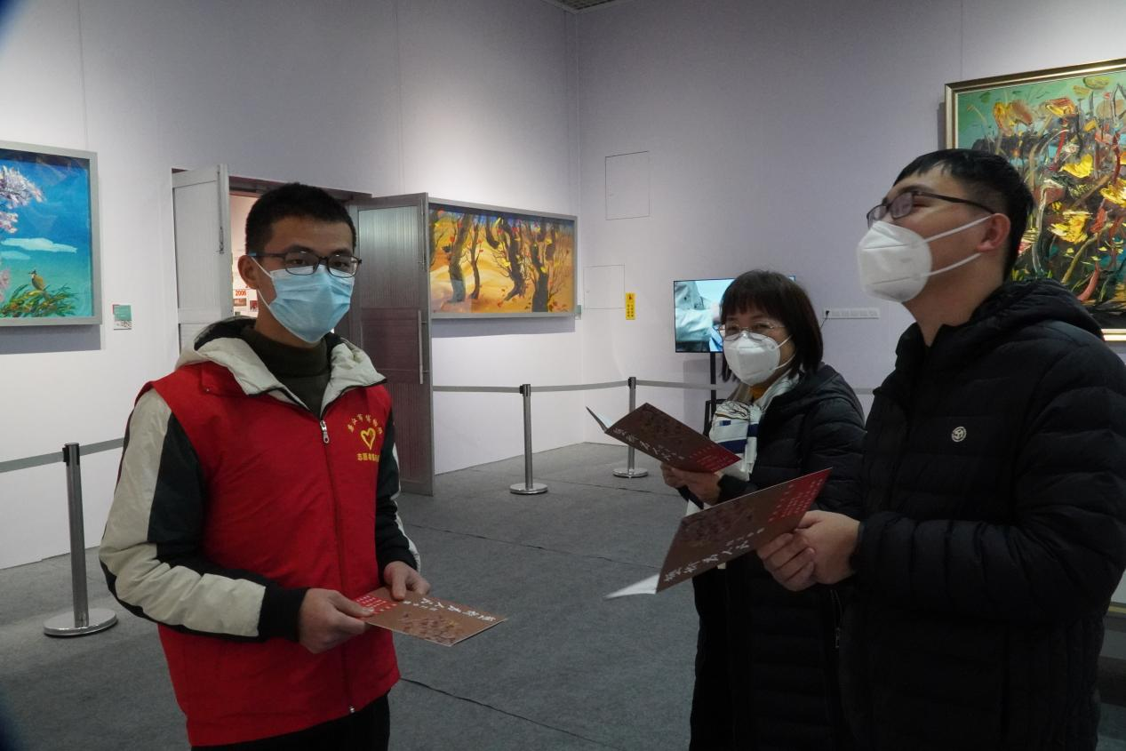 图片17.png