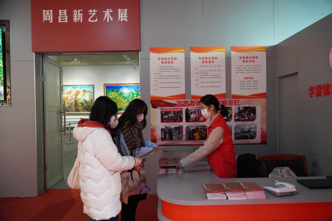 图片16.png