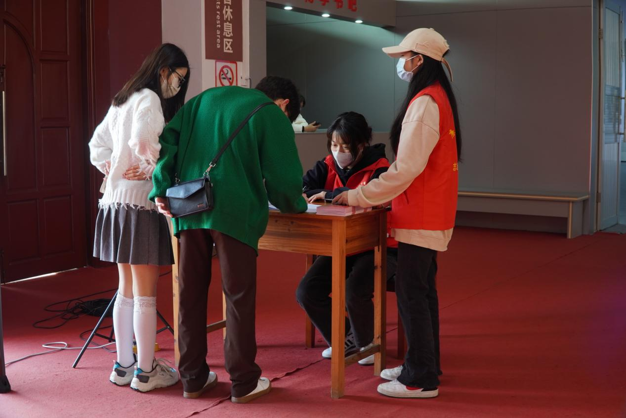 图片15.png