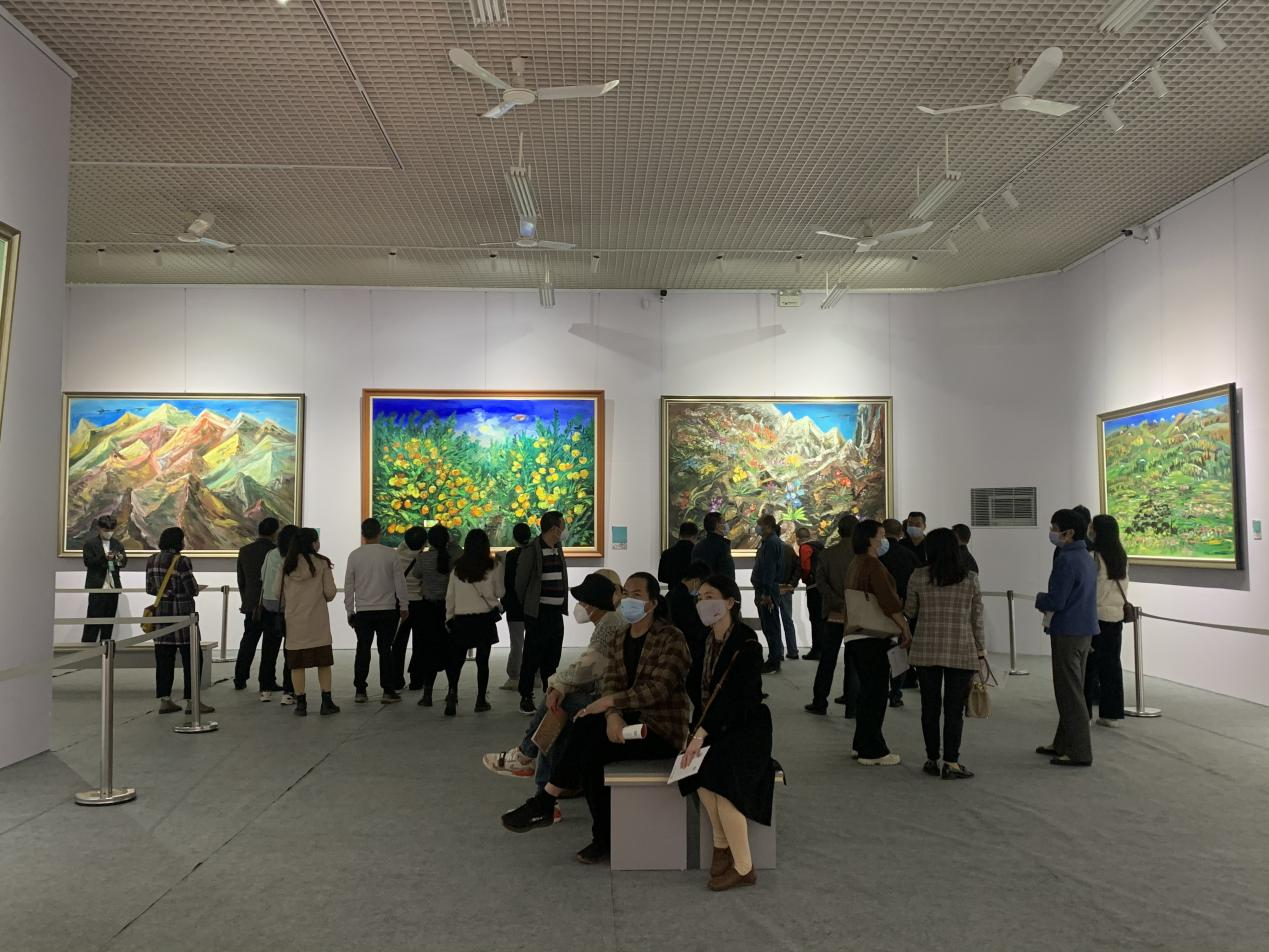 图片11.png