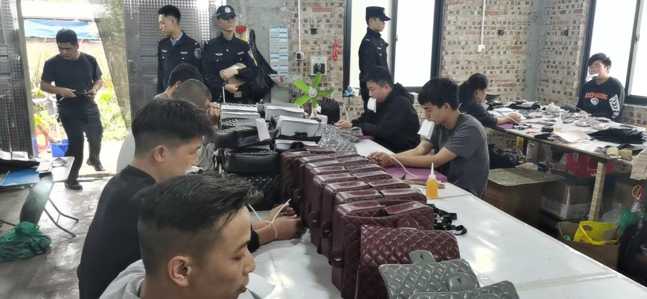 图1(1).jpg