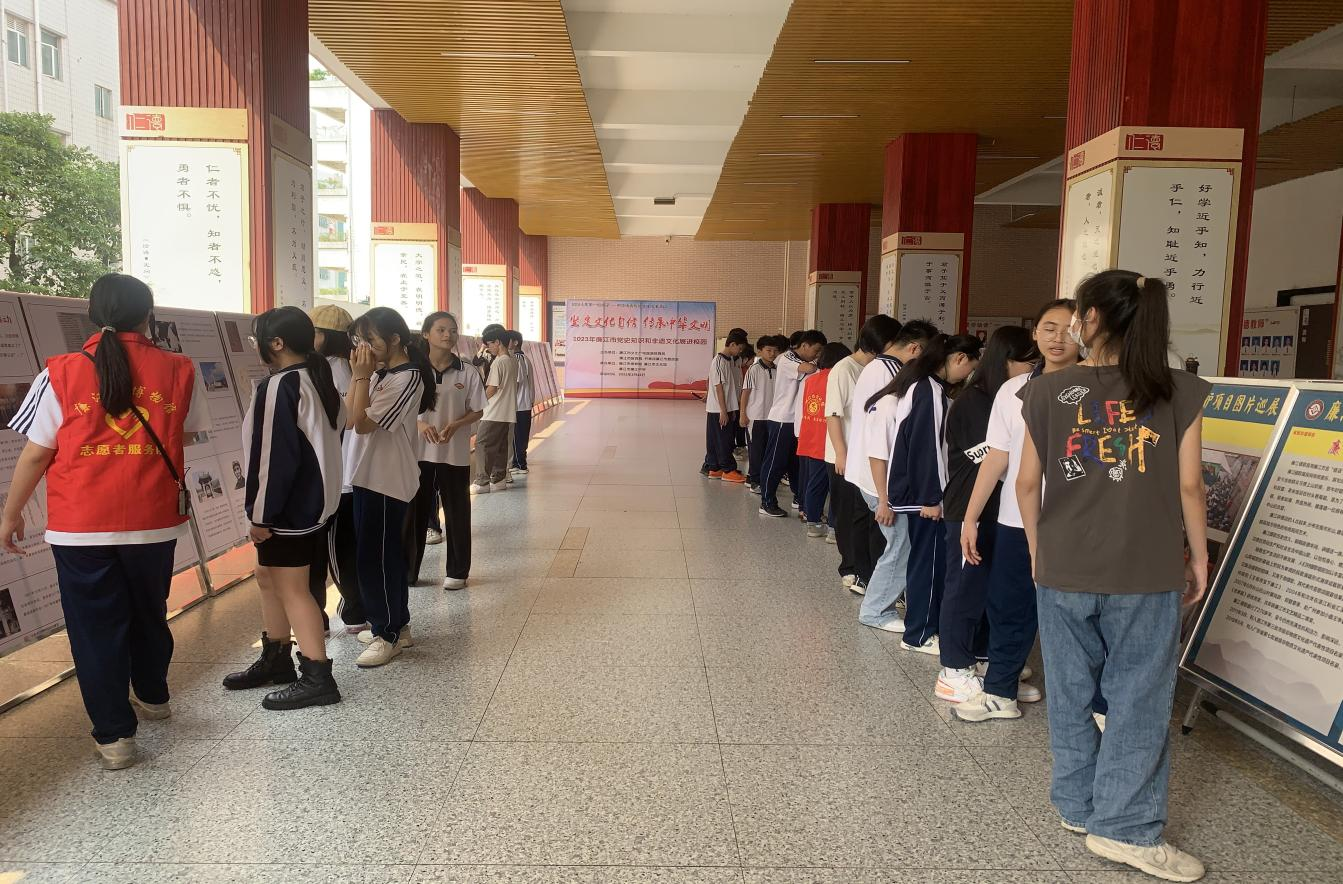 图片1.png