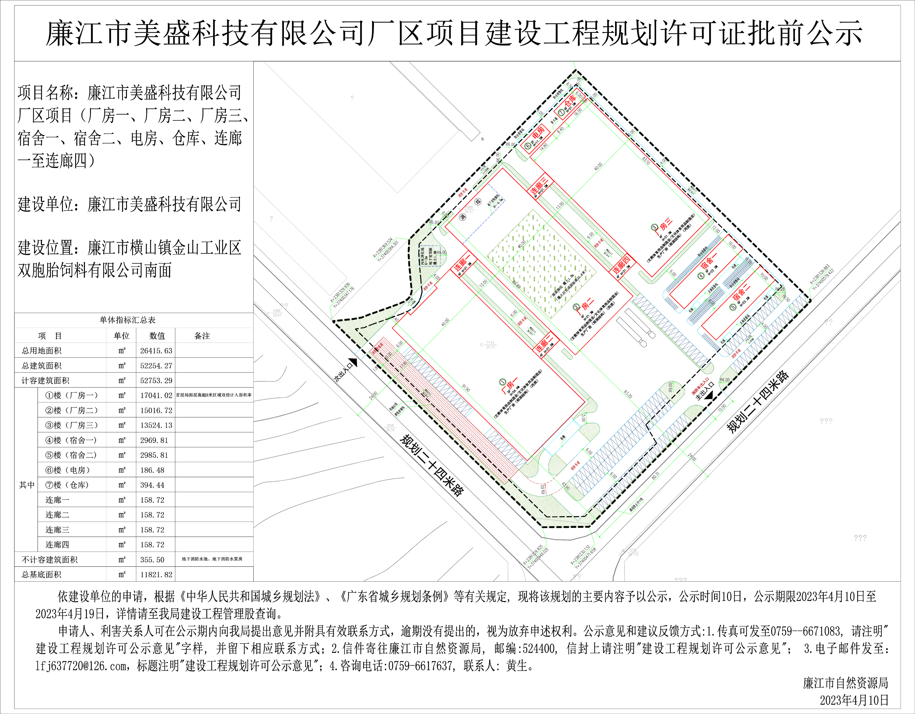 美盛科技公示-Model.jpg