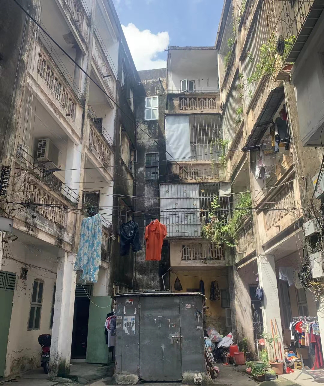 文章配图