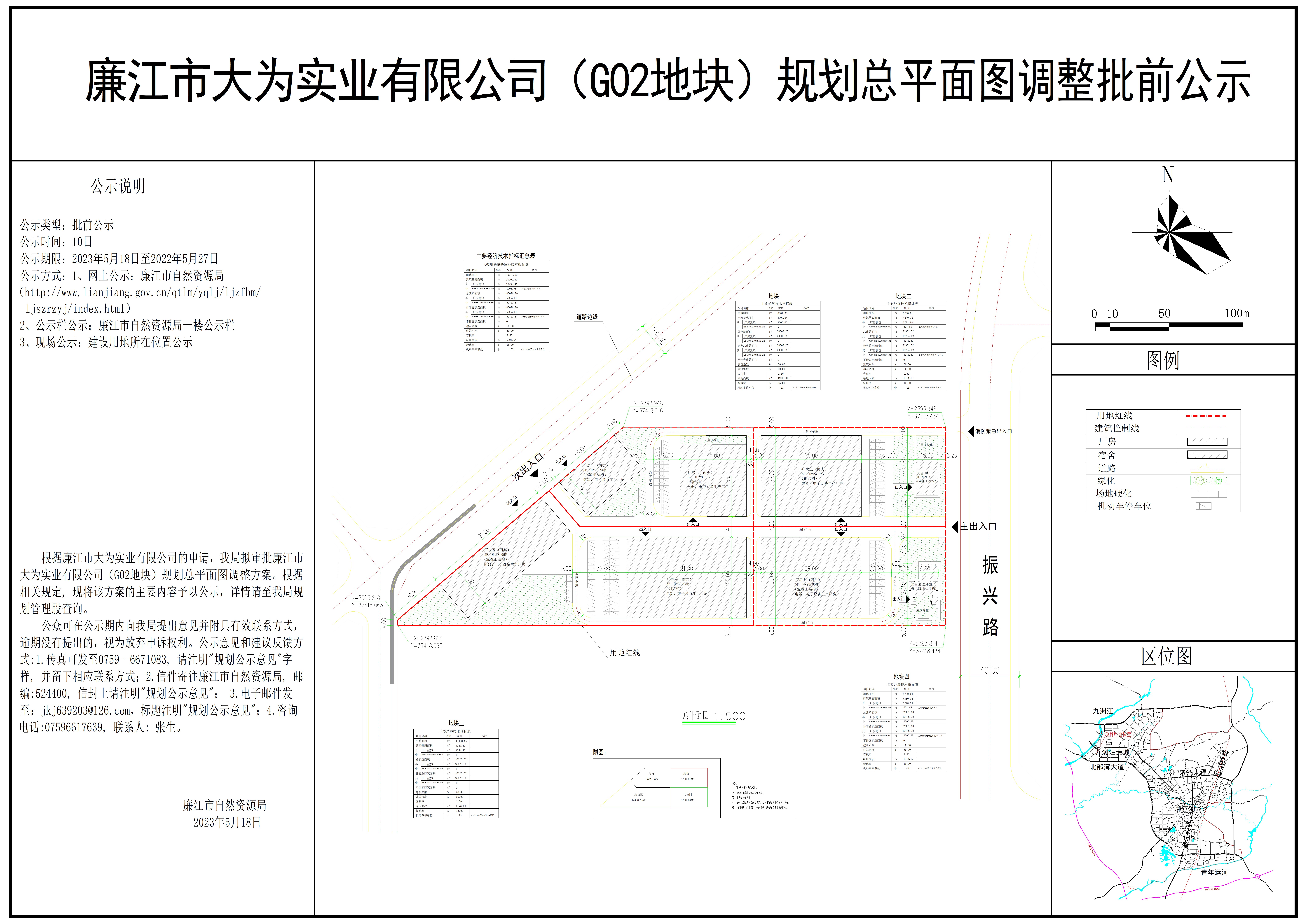 廉江市大为实业有限公司规划总平面图（公示5.18）_t3 模型.jpg