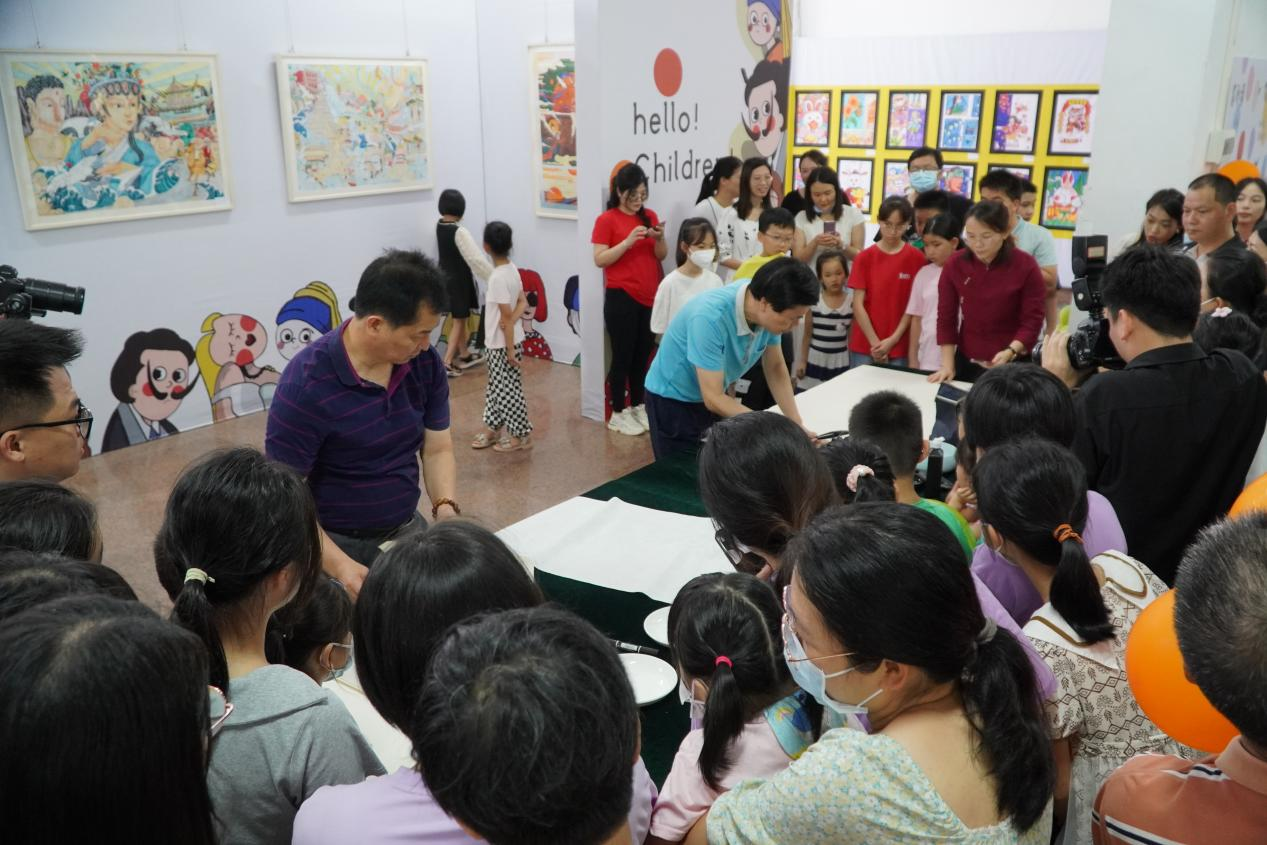 图片3.png