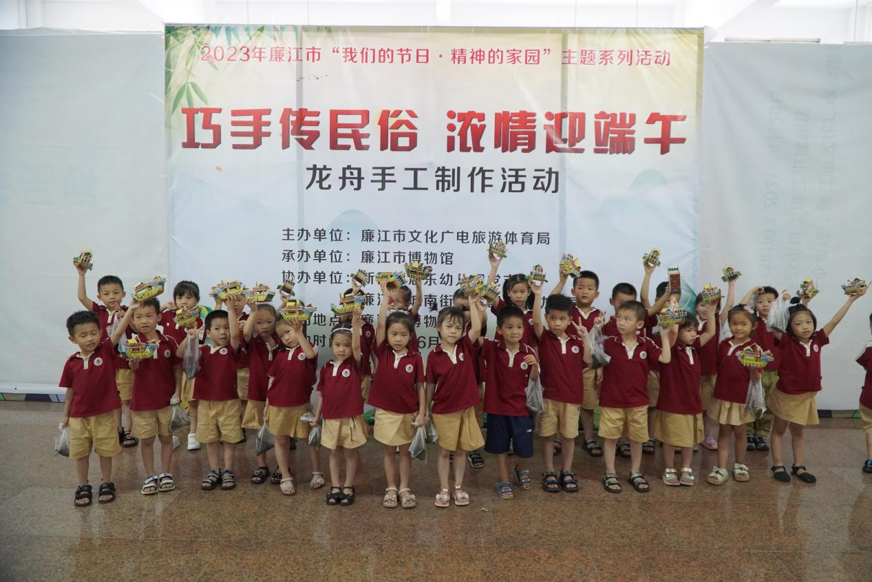 图片4.png